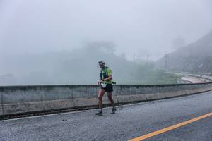 BIB: 
                            <button type="button" onclick="openModal(26365444)" class="btn btn-primary btn-sm float-right btn-popup" data-toggle="modal" data-target=".modal-high-quality">
                        <i class="fas fa-shopping-cart"></i> Add to Cart
                    </button>
                                            <button type="button" onclick="isThisMe(26365444, true)" class="btn btn-success btn-sm float-right btn-popup btn-isme hidden" data-toggle="tooltip" data-placement="bottom" title="นี่คือรูปของคุณใช่ไหม คลิกที่นี่เพื่อเอาเข้าอัลบั้ม">
                        <i class="fas fa-plus"></i> Add to album
                    </button>
                    <button type="button" onclick="isThisMe(26365444, false)" class="btn btn-warning btn-sm float-right btn-popup btn-isnotme hidden">
                        <i class="fas fa-ban"></i> Remove from album
                    </button>